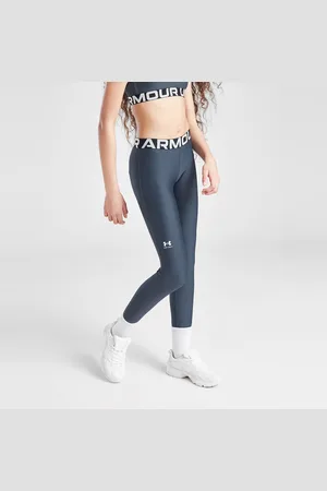 Under Armour Girls