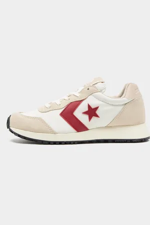 Converse Omega Trainer Women