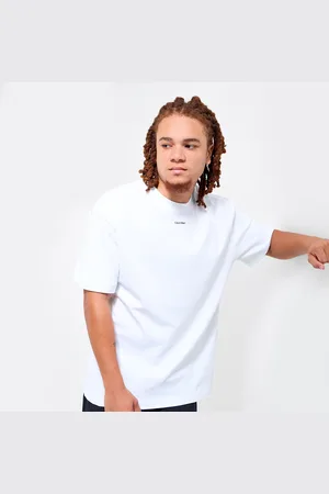 Calvin Klein T-Shirt