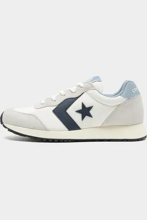 Converse Omega Trainer