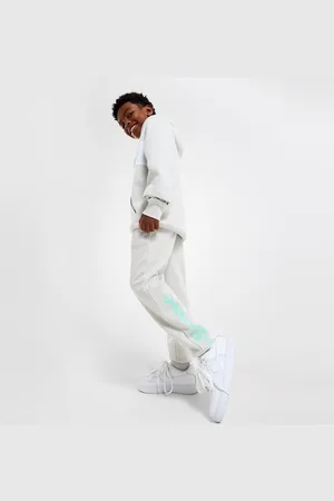 Ellesse Track Pants Junior