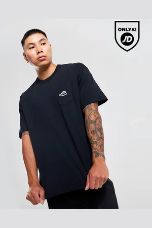 Nike Air Max 95 Patch T-Shirt