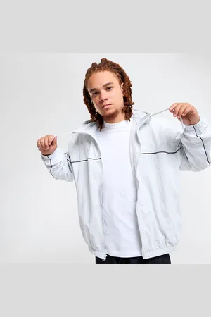 Nike Windrunner Woven Jacket