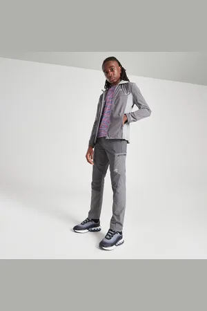 MONTIREX Peak Tech Track Pants Junior