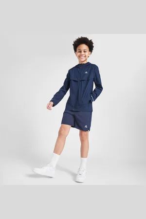 MONTIREX Fly Shorts Junior