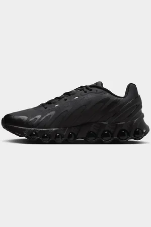 Nike Air Max Dn8