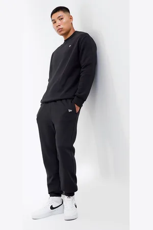 New Era Joggers