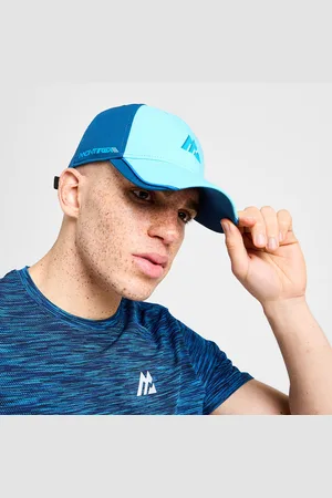 MONTIREX Pace Cap Junior