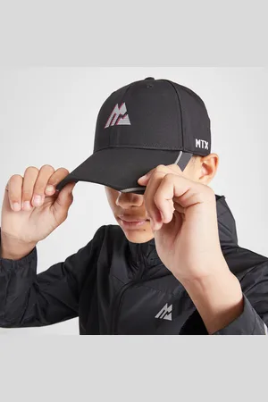 MONTIREX Pace Cap Junior