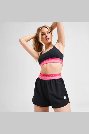 MONTIREX Icon 2.0 Shorts