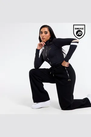 Ellesse Track Pants