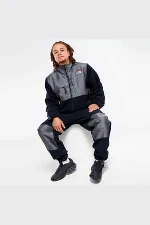The North Face Denali Jacket