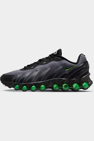 Nike Air Max Dn8