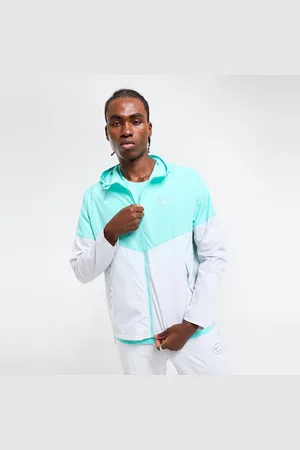 Nike Woven Jacket