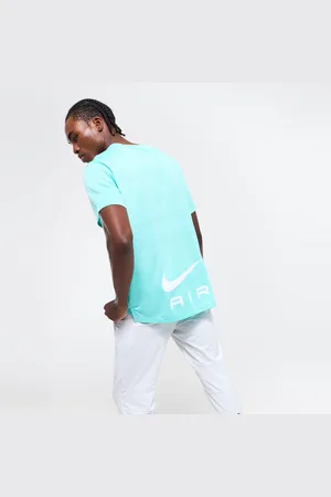 Nike Dri-Fit T-Shirt