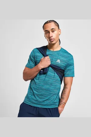 MONTIREX Trail T-Shirt