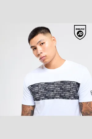 EA7 T-Shirt