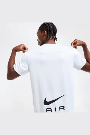 Nike Dri-Fit T-Shirt