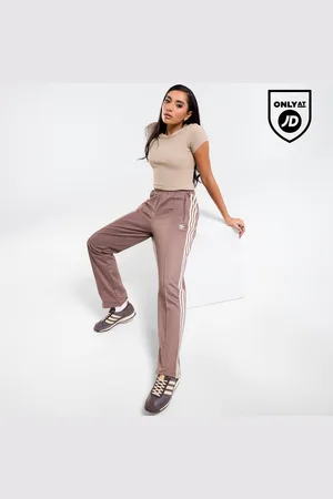 adidas Classic Track Pants