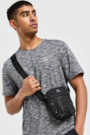 MONTIREX Crossbody Bag