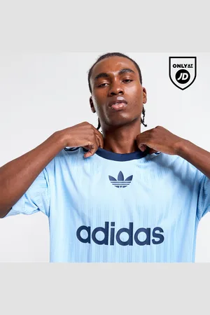 adidas Jersey