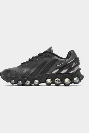 Nike Air Max Dn8 Women