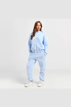Jordan Brooklyn Joggers
