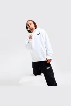 The North Face Heavyweight Hoodie