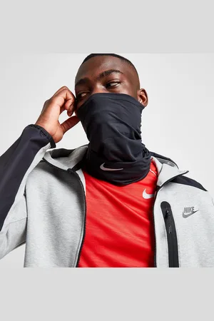 Nike Dri-FIT Neck Wrap