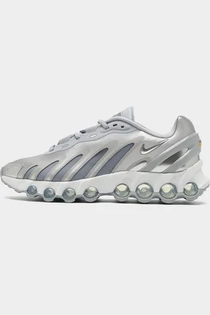 Nike Air Max Dn8 Women