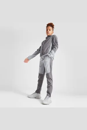 MONTIREX Rush Track Pants Junior