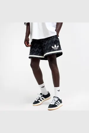 adidas Heritage Shorts