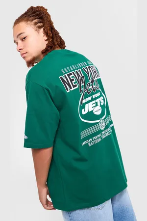 New Era NY Jets T-Shirt