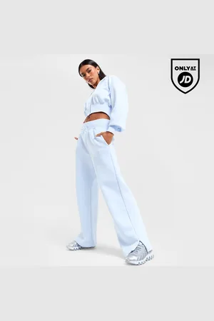 Nike Trend Track Pants