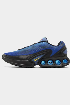 Nike Air Max Dn