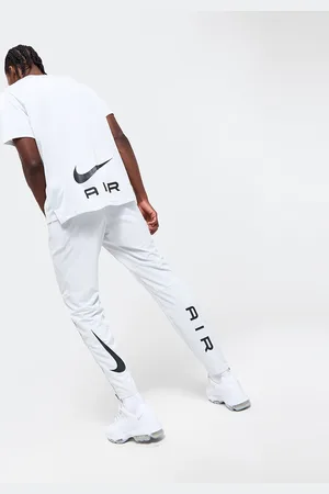 Nike Swoosh Woven Pants