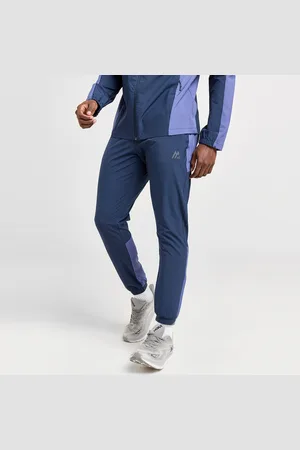 MONTIREX Torrent Woven Track Pants
