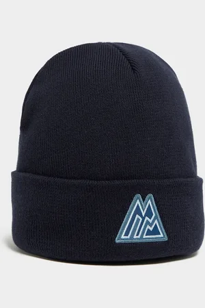 MONTIREX Polar Beanie Hat
