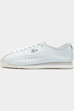 Lacoste Club-Low Women