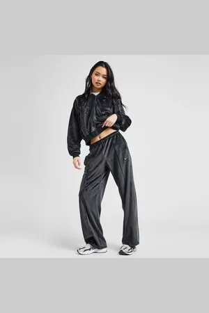 Nike Trend Velour Joggers