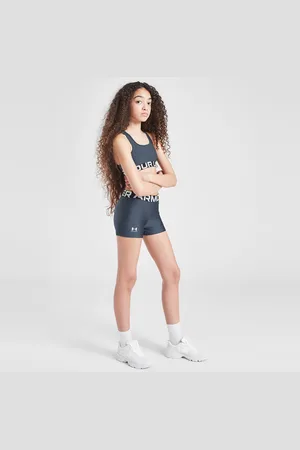 Under Armour Girls