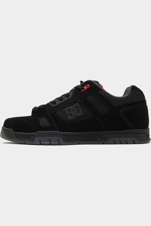 Dcshoes Stag