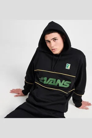 Vans Star V Hoodie