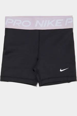 Nike Pro Shorts Junior
