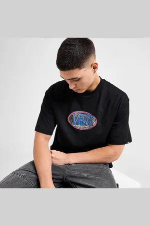 Vans Scribblex T-shirt