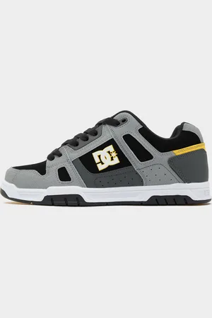 Dcshoes Stag