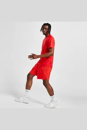 Nike Flex Stride 7inch Shorts