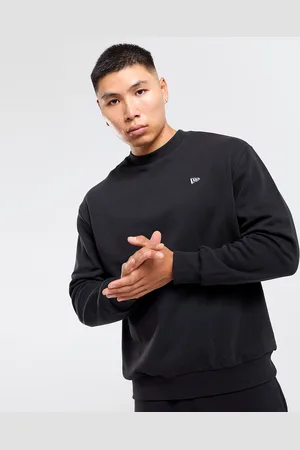 New Era Sweatshirt