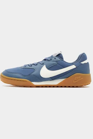 Nike Terra Manta Women