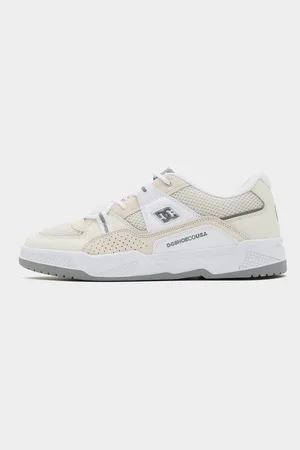 Dcshoes Construct